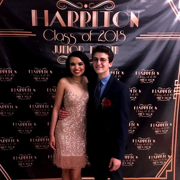 avasophiabrown instagram image archive image