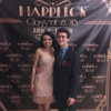 avasophiabrown Altpins Profile Picture