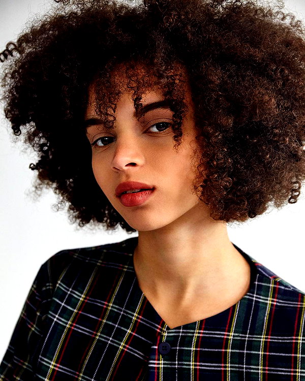 avasophiabrown instagram image archive image