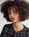 avasophiabrown Altpins Profile Picture