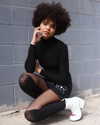 avasophiabrown Altpins Profile Picture