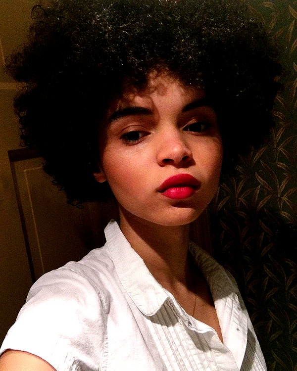 avasophiabrown instagram image archive image