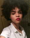 avasophiabrown Altpins Profile Picture