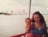 avasophiabrown Altpins Profile Picture