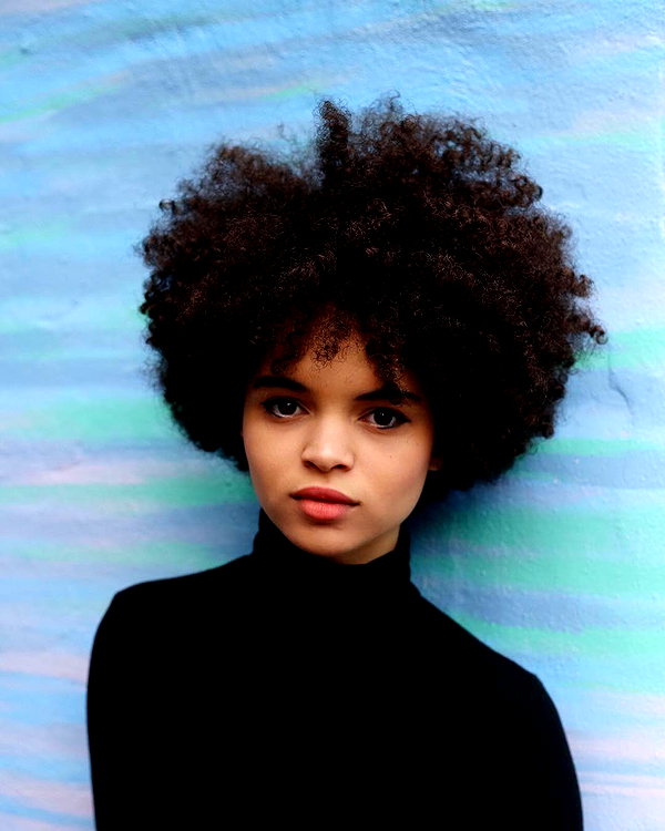 avasophiabrown instagram image archive image