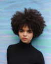 avasophiabrown Altpins Profile Picture