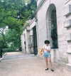 avasophiabrown Altpins Profile Picture