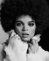 avasophiabrown Altpins Profile Picture