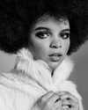 avasophiabrown Altpins Profile Picture