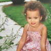 avasophiabrown Altpins Profile Picture