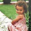 avasophiabrown Altpins Profile Picture