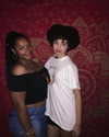 avasophiabrown Altpins Profile Picture