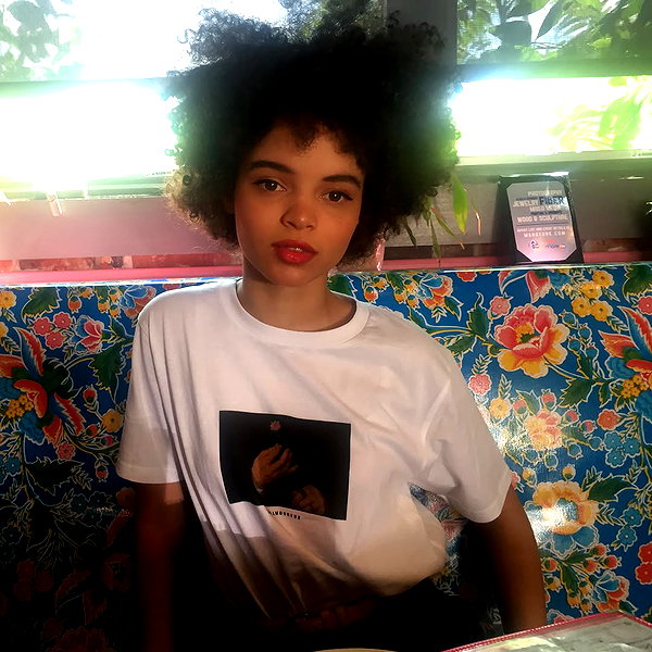 avasophiabrown instagram image archive image