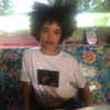 avasophiabrown Altpins Profile Picture
