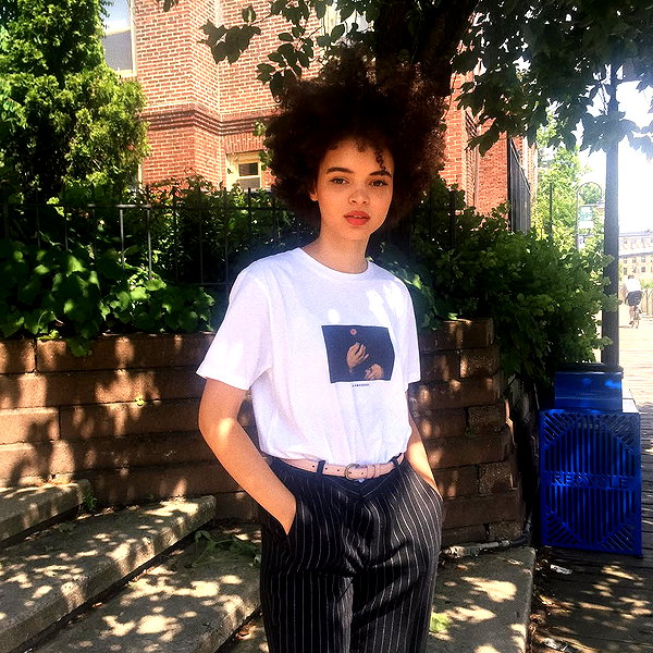 avasophiabrown instagram image archive image