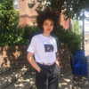 avasophiabrown Altpins Profile Picture