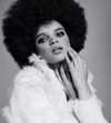 avasophiabrown Altpins Profile Picture