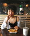 avasophiabrown Altpins Profile Picture