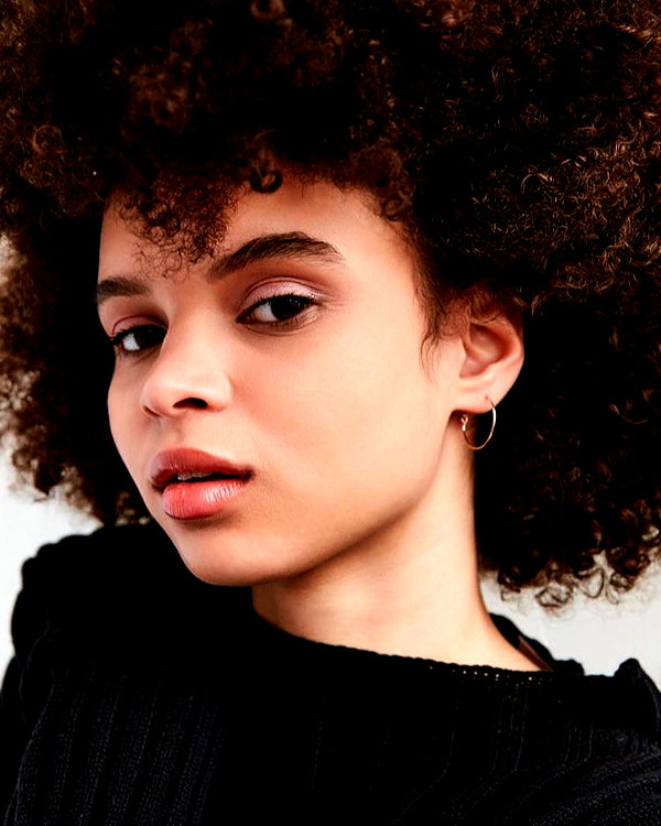 avasophiabrown instagram image archive image