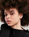 avasophiabrown Altpins Profile Picture
