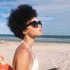 avasophiabrown Altpins Profile Picture