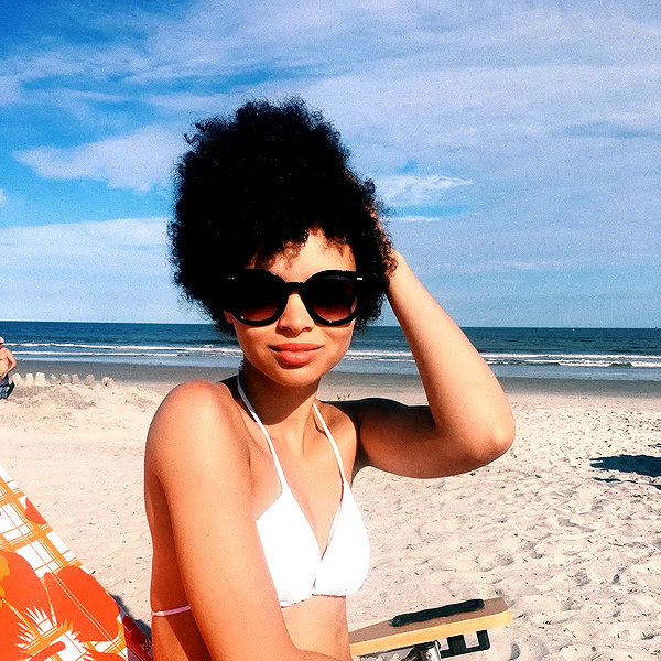 avasophiabrown instagram image archive image