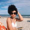 avasophiabrown Altpins Profile Picture
