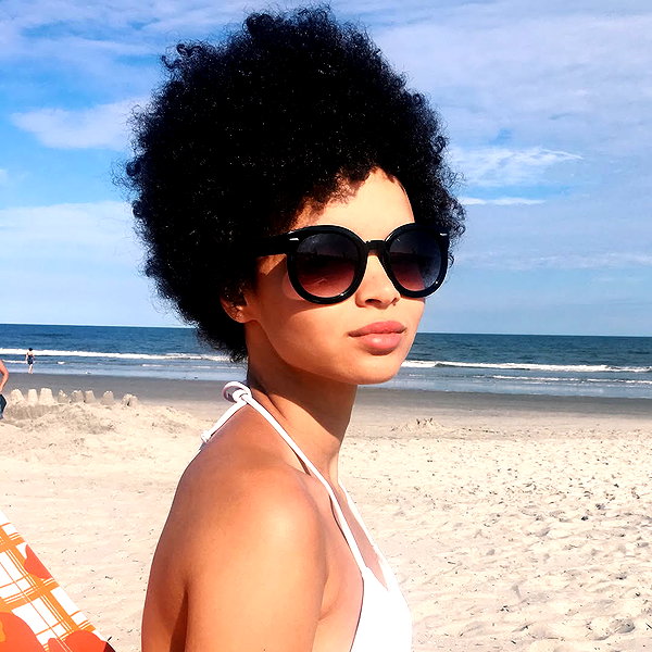 avasophiabrown instagram image archive image