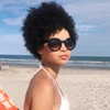 avasophiabrown Altpins Profile Picture