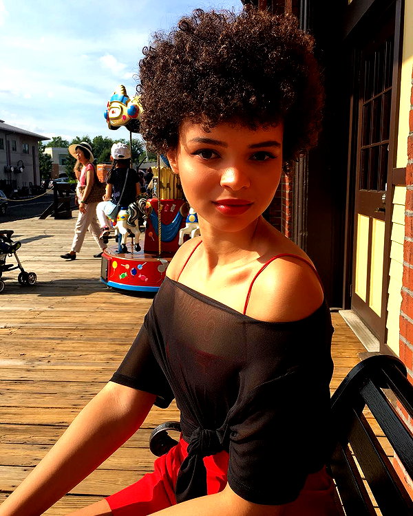 avasophiabrown instagram image archive image