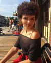 avasophiabrown Altpins Profile Picture