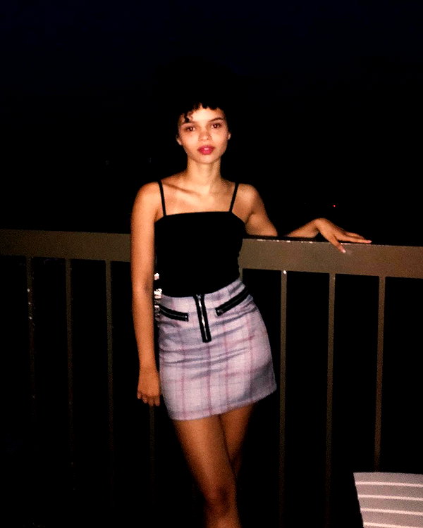 avasophiabrown instagram image archive image