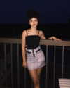 avasophiabrown Altpins Profile Picture