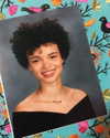 avasophiabrown Altpins Profile Picture