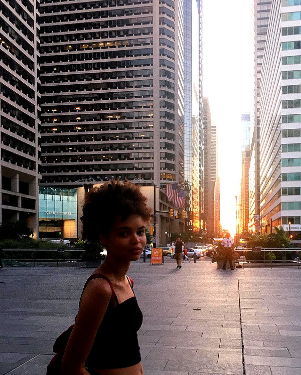 avasophiabrown instagram image archive image