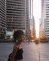 avasophiabrown Altpins Profile Picture