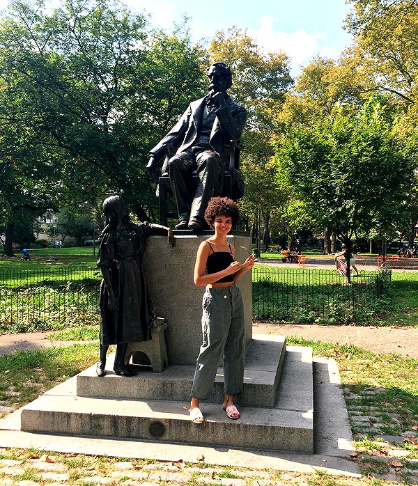 avasophiabrown instagram image archive image