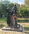 avasophiabrown Altpins Profile Picture