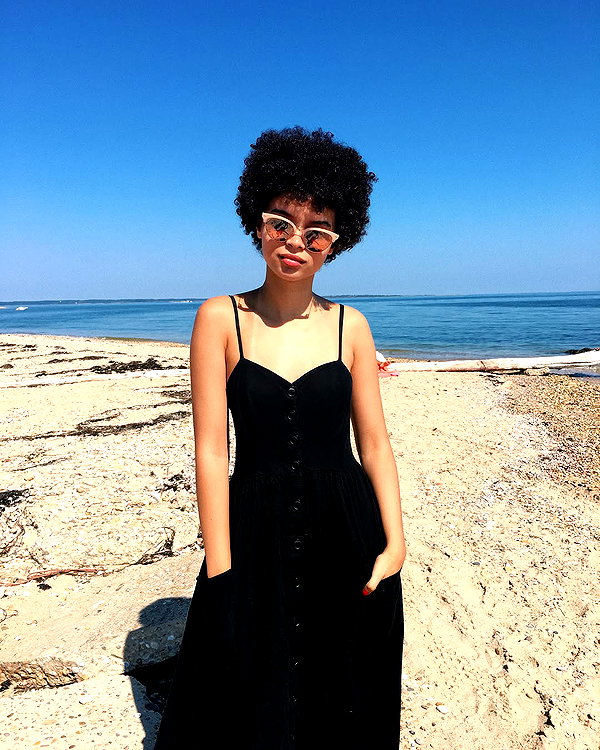 avasophiabrown instagram image archive image