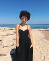 avasophiabrown Altpins Profile Picture