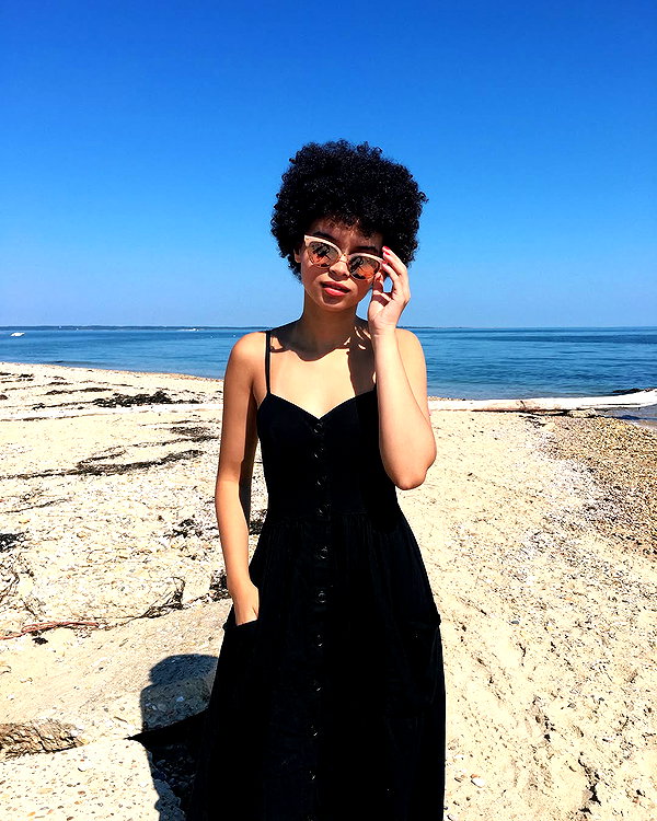 avasophiabrown instagram image archive image
