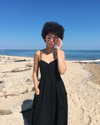 avasophiabrown Altpins Profile Picture