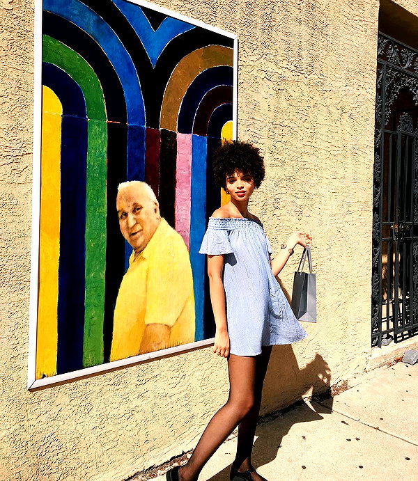avasophiabrown instagram image archive image