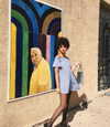 avasophiabrown Altpins Profile Picture