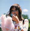 avasophiabrown Altpins Profile Picture