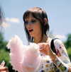 avasophiabrown Altpins Profile Picture