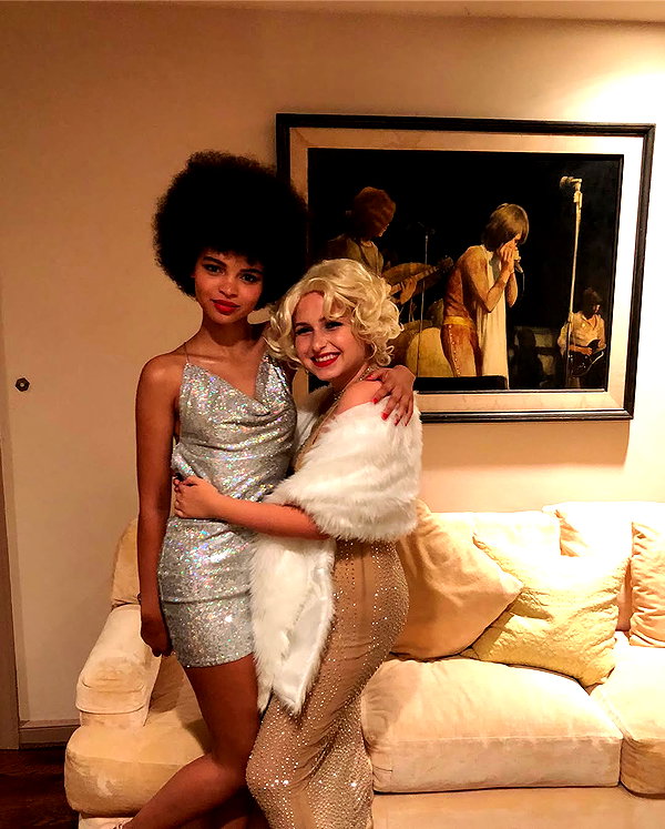 avasophiabrown instagram image archive image