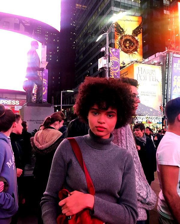 avasophiabrown instagram image archive image