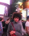 avasophiabrown Altpins Profile Picture