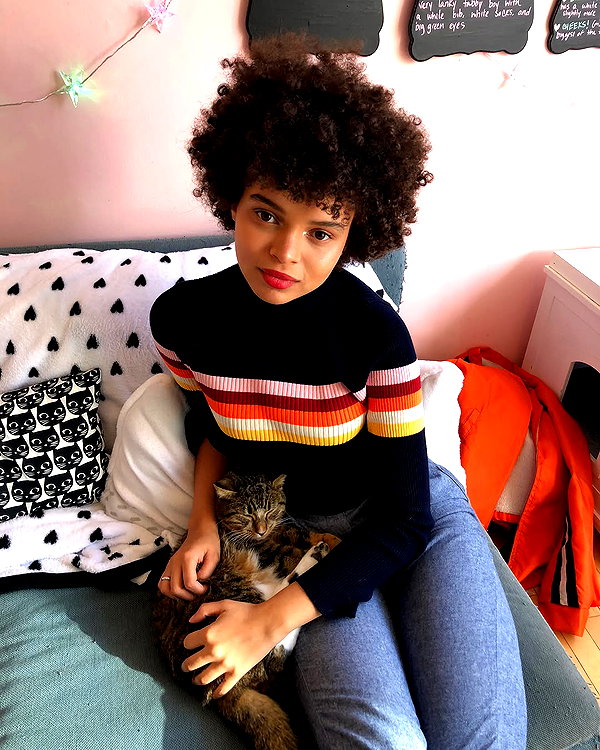 avasophiabrown instagram image archive image